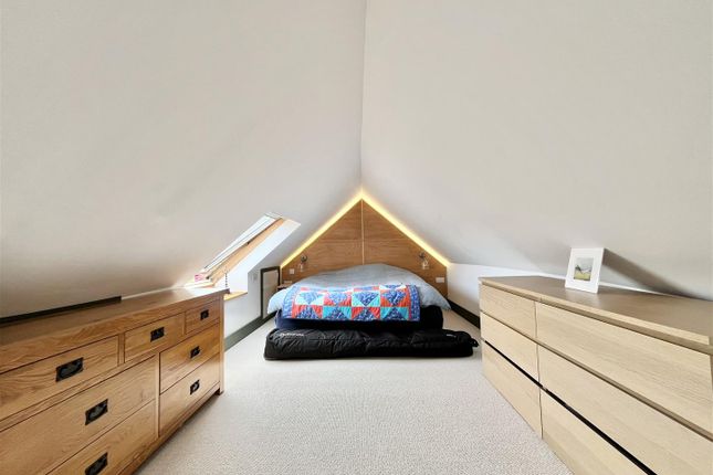 43, Knowle Road, Fairlight photo 4