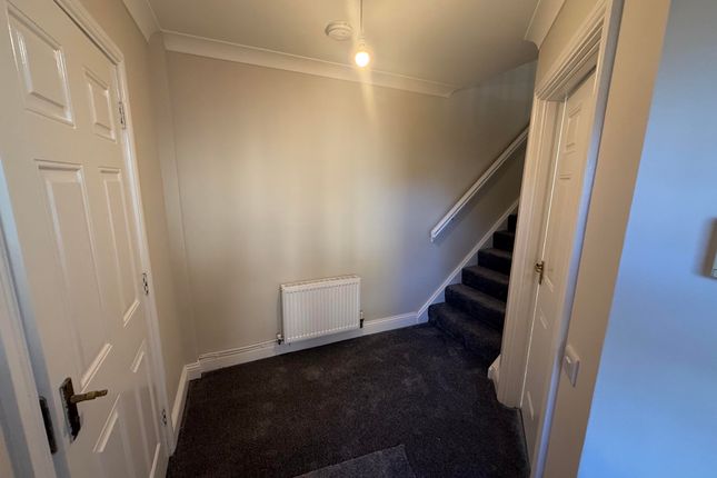 34, Park Road, Girvan photo 2