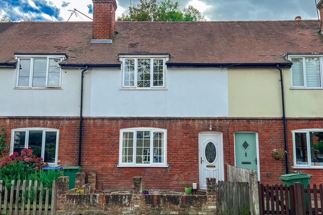 2-bed house on Douglas Road, Esher, £459,950