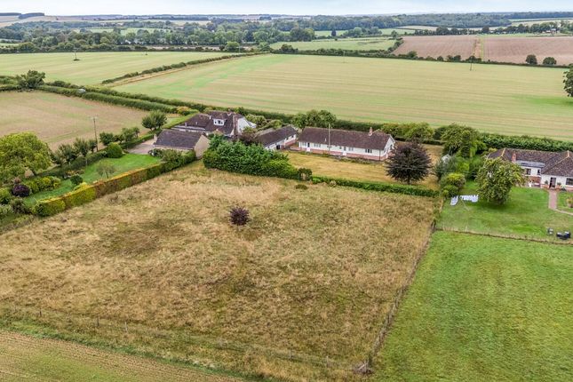 3-bed detached on Chase View, ., Blandford Forum, £395,000