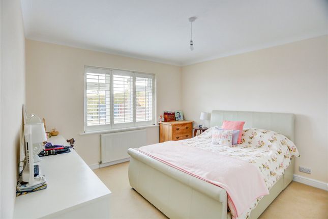 Bungalow for sale in Sunnydale Close, Brighton, East Sussex