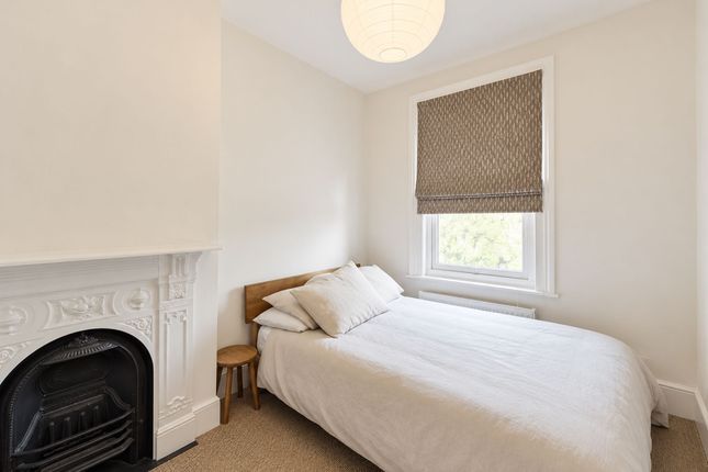 Minard Road, London photo 2