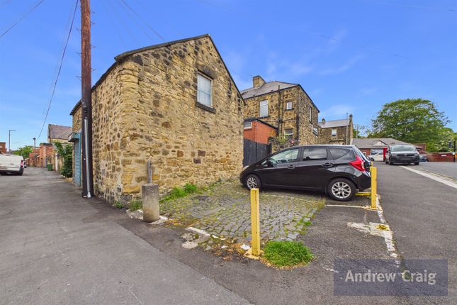 698a, Durham Road, Low Fell photo 4