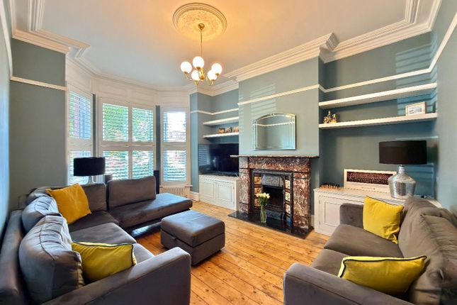 8, Vincent Avenue, Chorlton photo 2