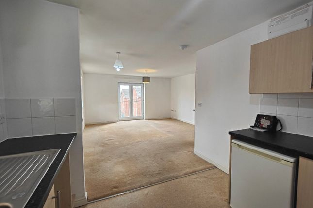 39, Kiln Avenue, West Yorkshire photo 5