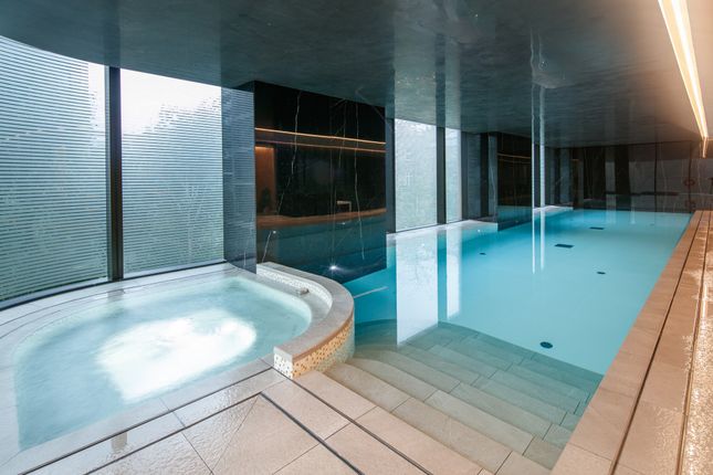 Principal Place, London photo 2