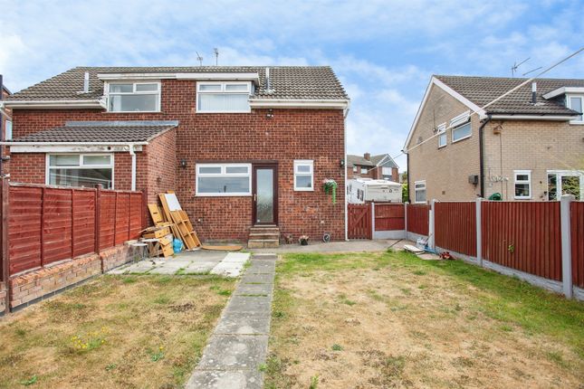 29, Thornhill Avenue, Rotherham photo 4