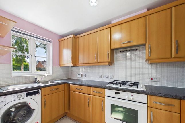 3, Flavius Way, Essex photo 4