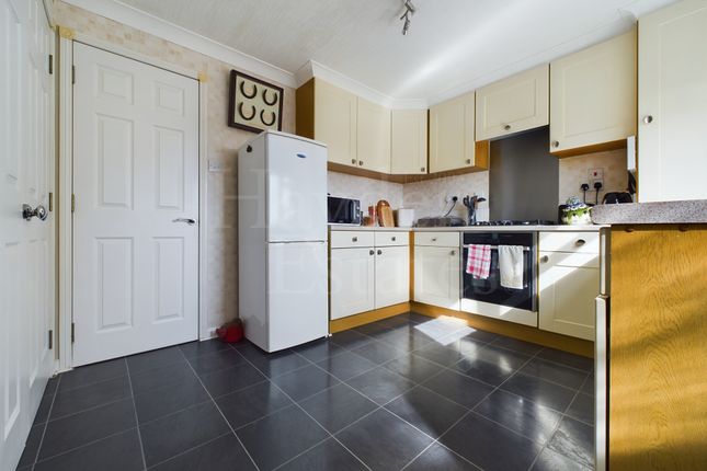 Mobile/park home for sale in Pool Lane, Clows Top, Kidderminster