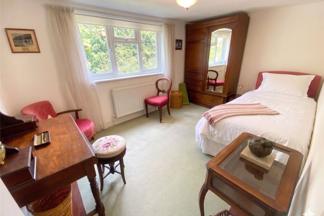 4, Frimley Green Road, Camberley photo 3