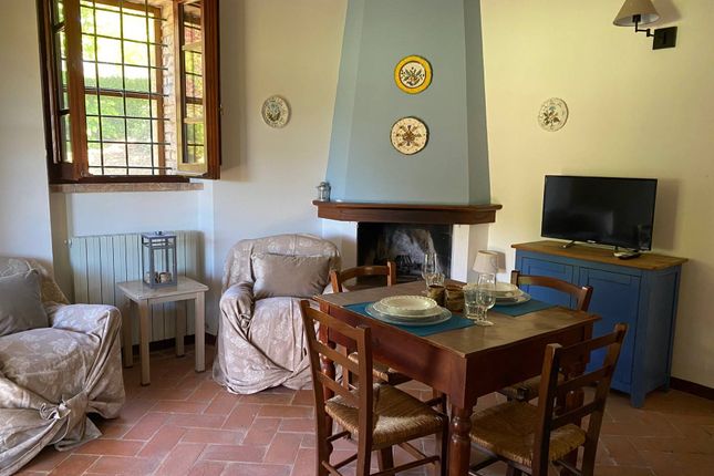 Country house for sale in Corciano, Corciano, Umbria