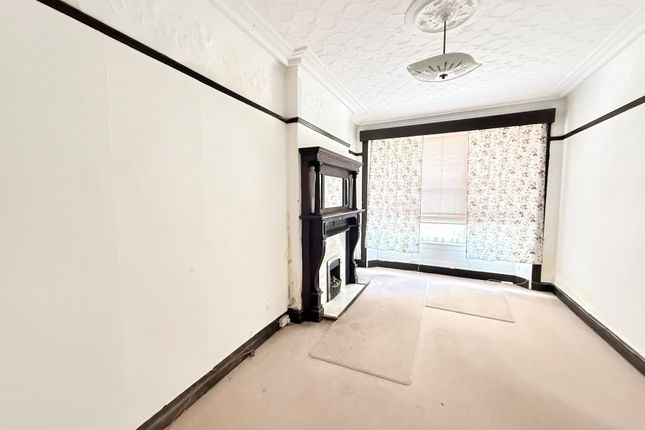 17 Brow Top, Workington photo 2