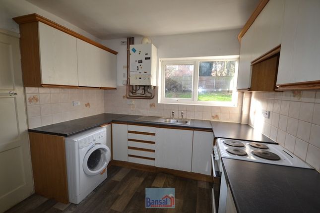 41, Pershore Place, Coventry photo 3