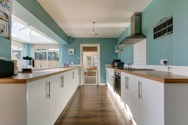 17, Forge Estate, Morpeth photo 2