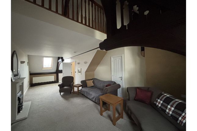 7, Worthington Place, Carlisle photo 2