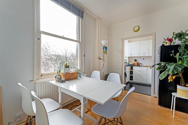 76 Hermon Hill, Wanstead photo 4
