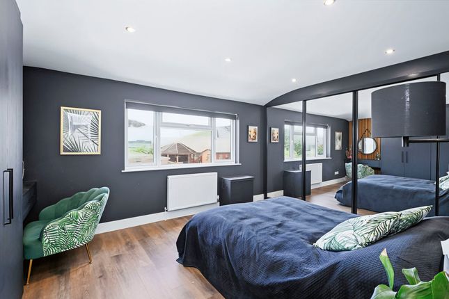 6, Patmore Link Road, Hemel Hempstead photo 4