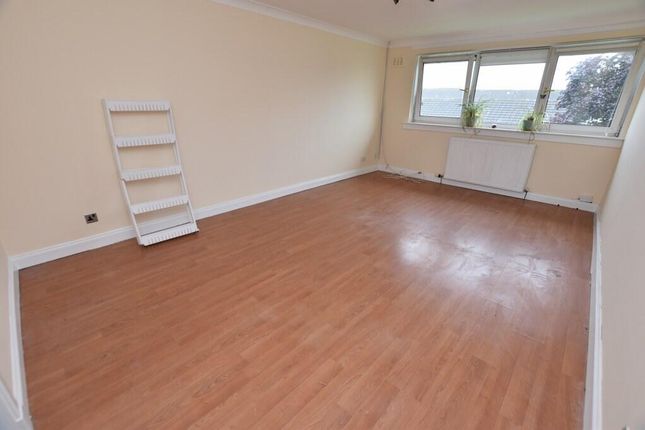 4F, Anson Way, Renfrew photo 2