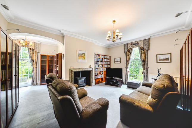 15, Chad Road, Birmingham photo 4