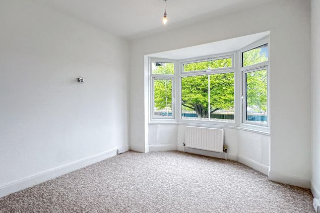 5, Thetford Terrace, Cambridge photo 3