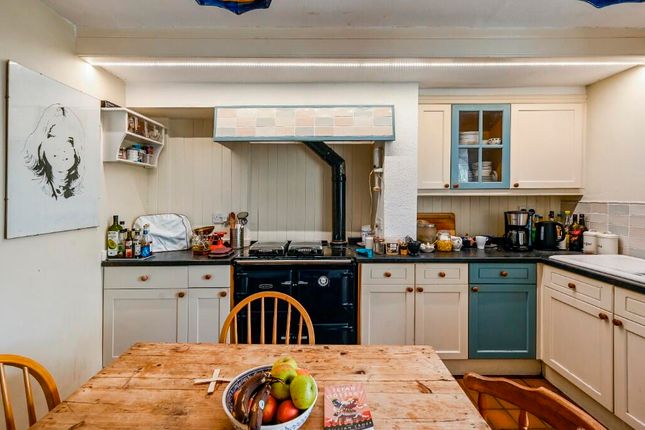 THE WINDMILL, Stonehill, Sellindge photo 3
