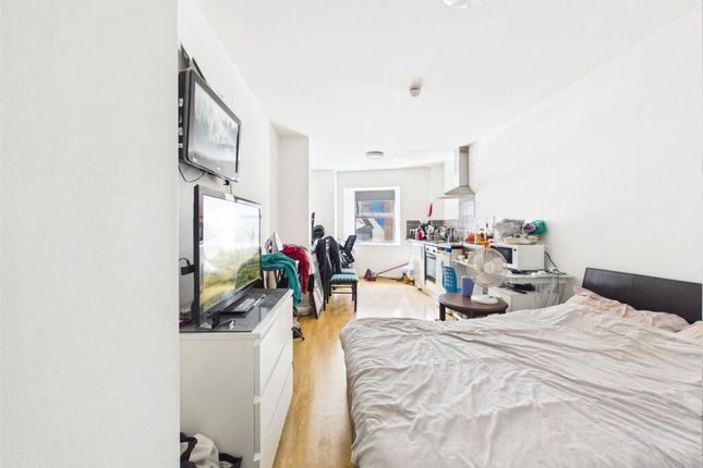 Unit 12, 9 Bridgewater Street, Liverpool photo 4