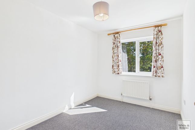 Flat 7, Witham Court Westloats Lane, Bognor Regis photo 4