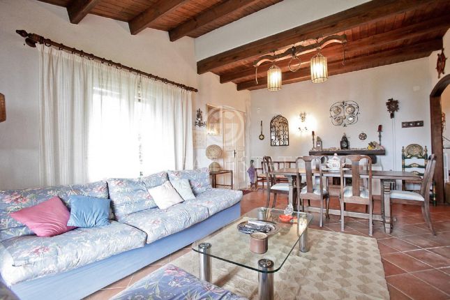 Apartment for sale in Monte Argentario, Grosseto, Tuscany