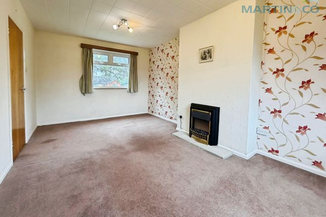 21, High Street, Gainsborough photo 3