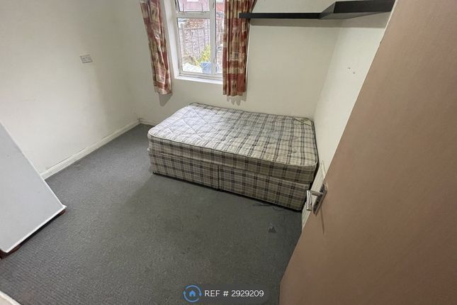 Brintons Road, Southampton photo 3
