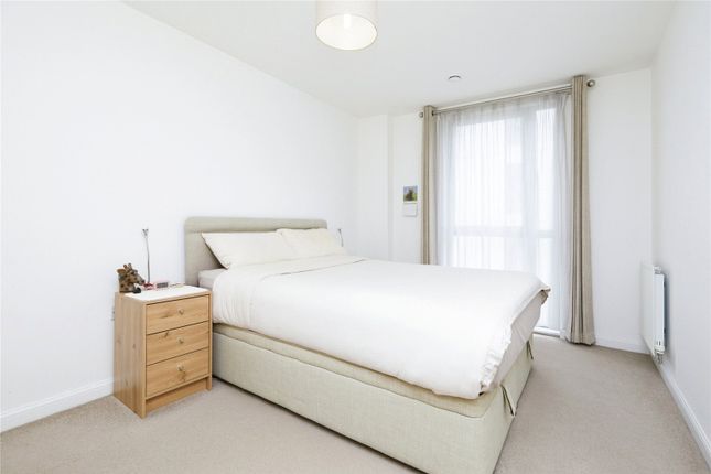 Apartment, Derby photo 3