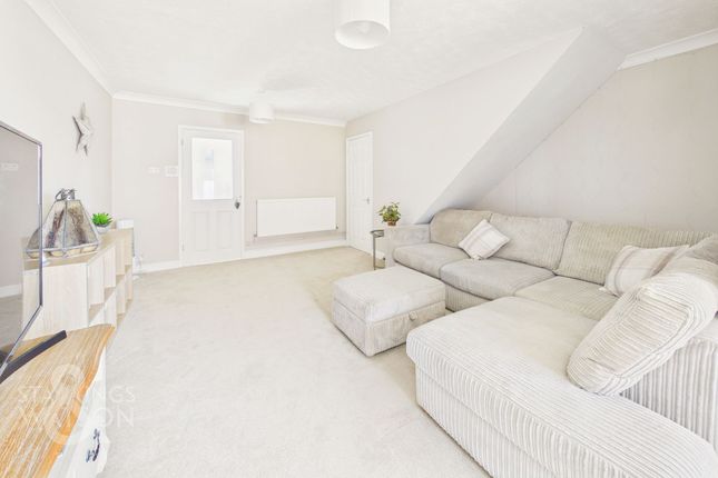 37 Catmere Herne, Norwich photo 4
