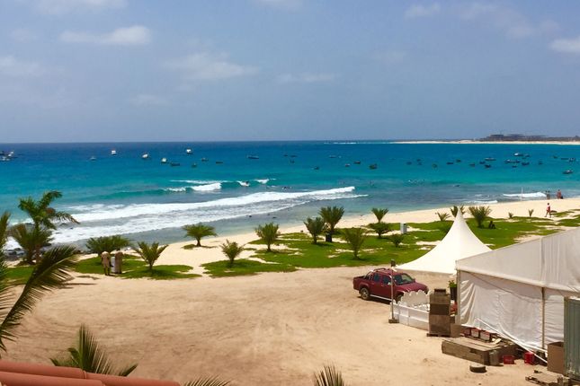 cape verde property for sale properties for sale in cape verde primelocation cape verde property for sale properties for sale in cape verde primelocation
