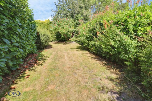 59, Osborne Grove, Crewe photo 4
