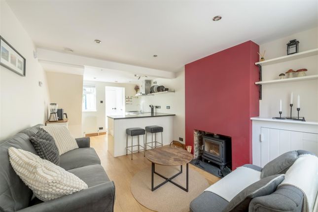 7, Frederick Gardens, Brighton photo 4
