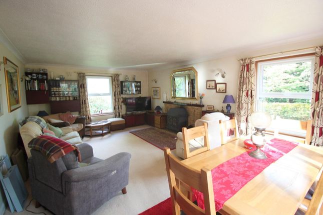 1 Windmill Cottages, Windmill Lane, Southampton photo 4