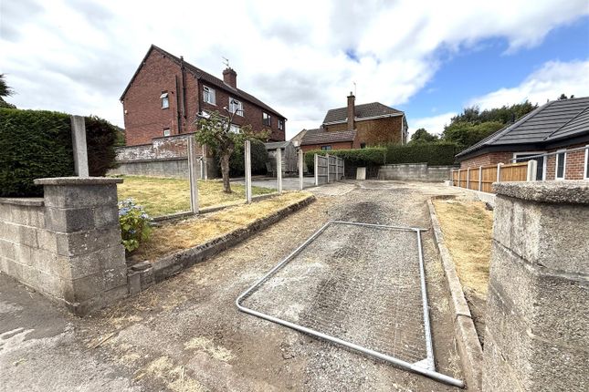 40, Marsh Lane, Belper photo 2