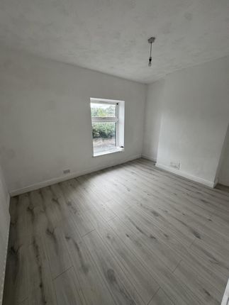 Baddeley Green, Stoke On Trent photo 5