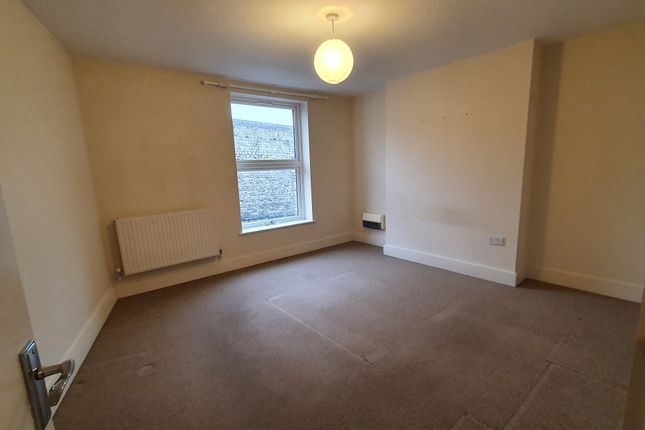 79C, Maidstone photo 3