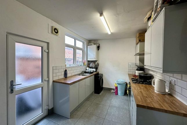 Upperton Road, Leicester photo 3