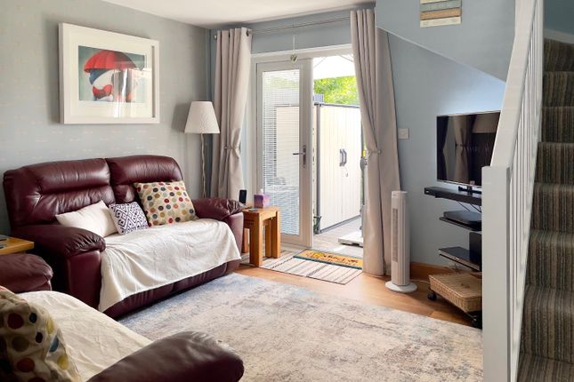 8, Wayside Cottages, Dinas Powys photo 4