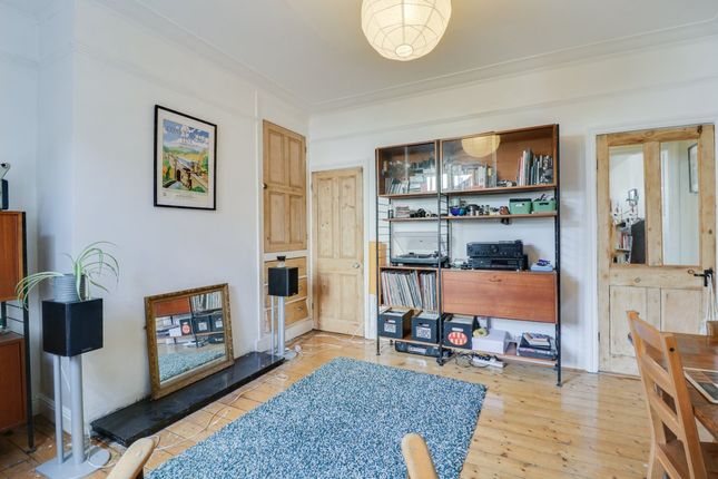 Terraced house for sale in Halliday Place, Armley, Leeds, West Yorkshire