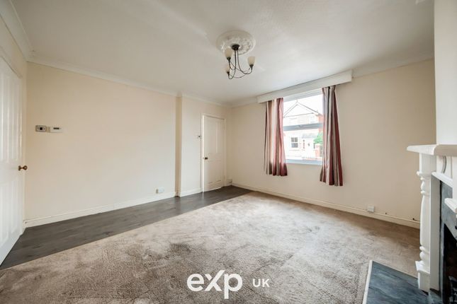 34, Lorne Street, Stourport-on-severn photo 3