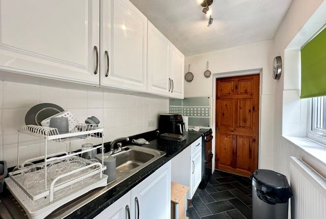 10, Northwich photo 4