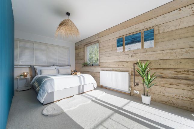 1, Dudsbury Court, Rushford Warren, Christchurch photo 4