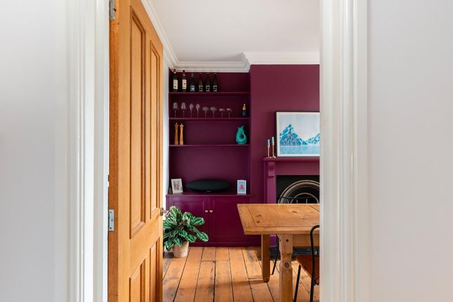 7M2Rbr - Dining Room D.Jpg