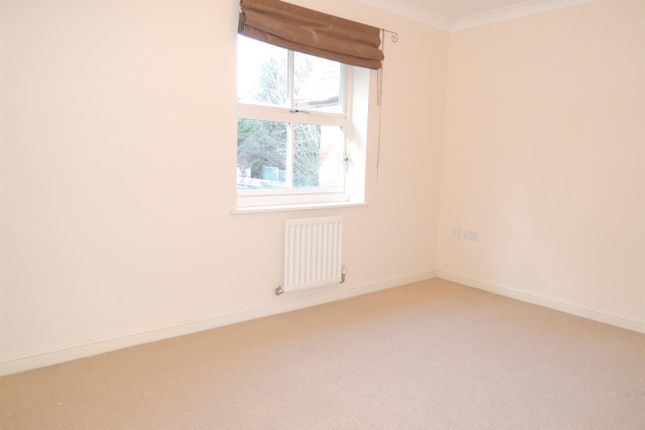 Terraced house for sale in Waterside Lane, Colchester