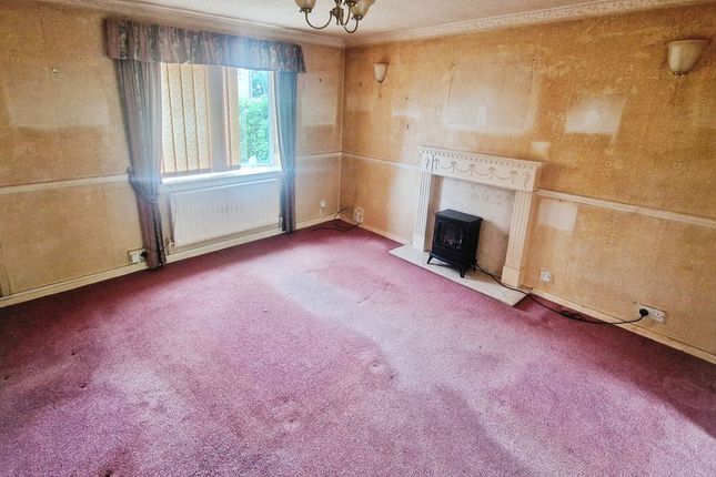 27, Dereham Court, Newcastle Upon Tyne photo 3
