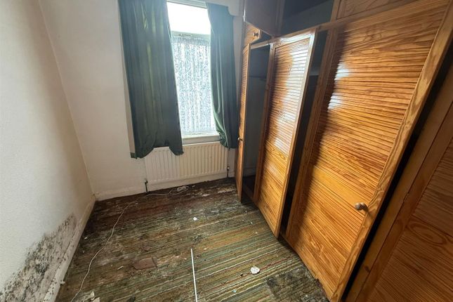 82, Bates Avenue, Darlington photo 5