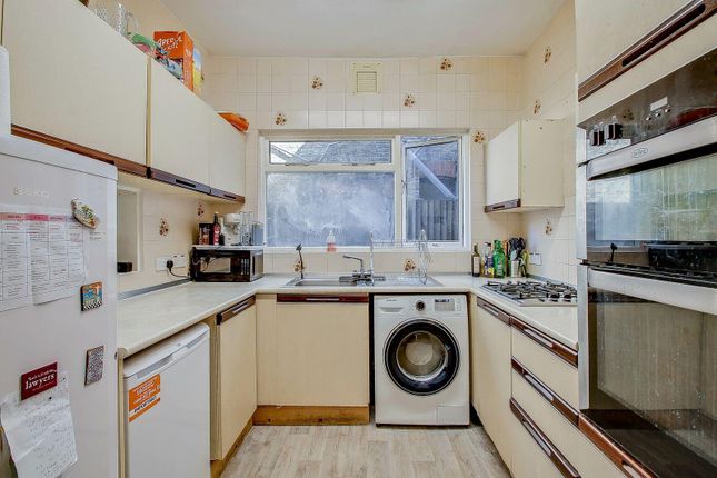 16, Nether Street, North Finchley photo 4